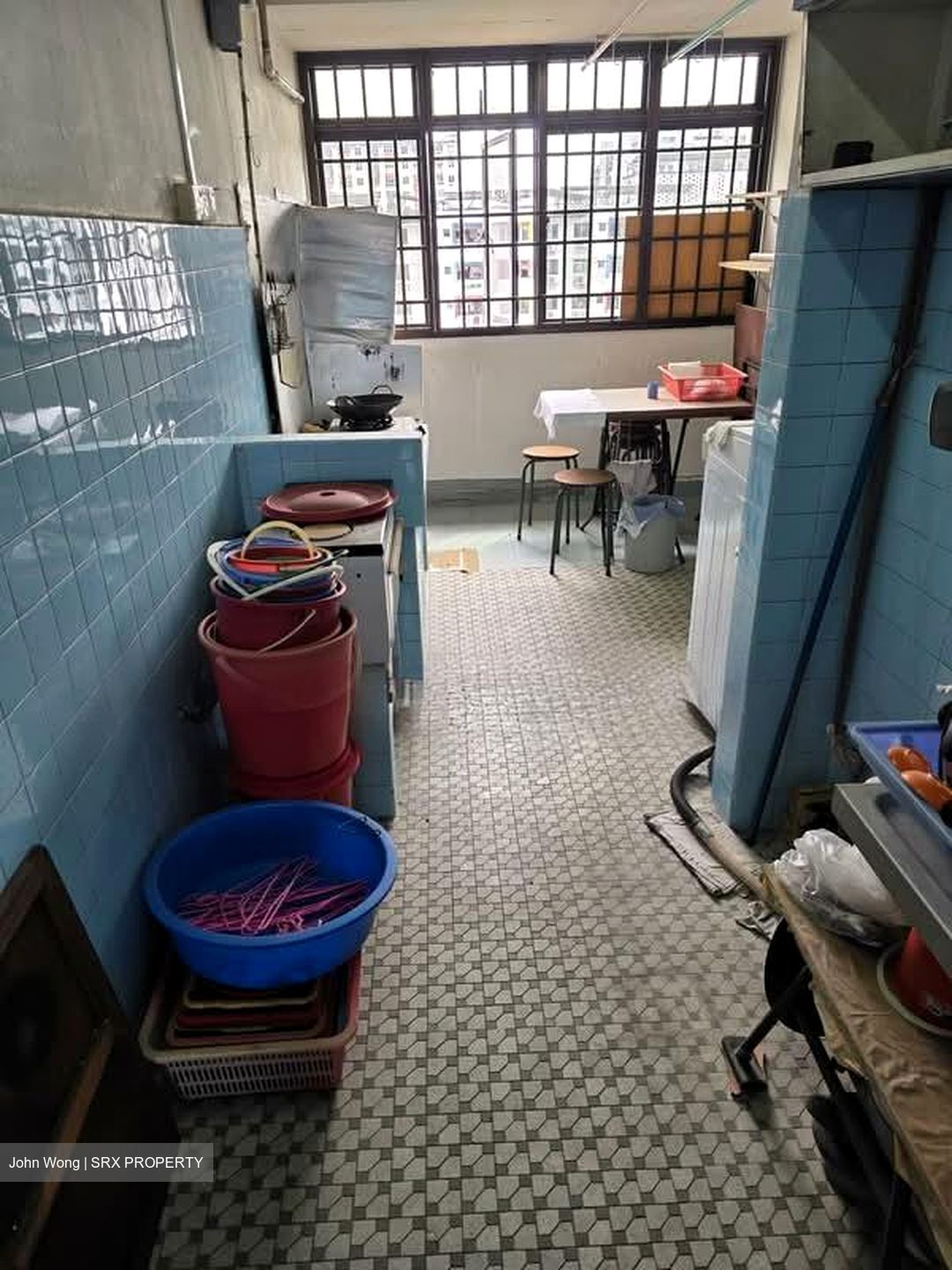 Blk 62 Circuit Road (Geylang), HDB 3 Rooms #571135591